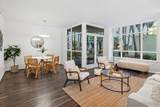 850 Beech St - Photo 1