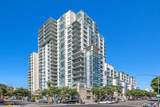 850 Beech St - Photo 2