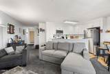 2713 Antonio Avenue - Photo 1