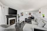 2713 Antonio Avenue - Photo 10