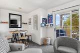 2713 Antonio Avenue - Photo 11