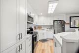 2713 Antonio Avenue - Photo 2