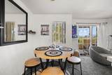2713 Antonio Avenue - Photo 4