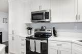 2713 Antonio Avenue - Photo 5