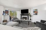 2713 Antonio Avenue - Photo 6