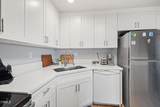 2713 Antonio Avenue - Photo 7