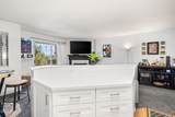 2713 Antonio Avenue - Photo 8