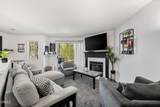 2713 Antonio Avenue - Photo 9