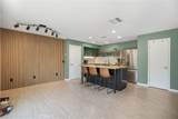 1642 Iowa Street - Photo 10