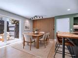 1642 Iowa Street - Photo 11