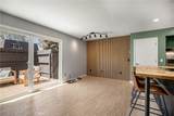 1642 Iowa Street - Photo 12
