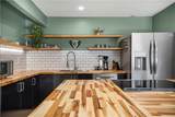 1642 Iowa Street - Photo 13