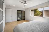 1642 Iowa Street - Photo 17