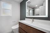 1642 Iowa Street - Photo 18