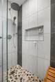 1642 Iowa Street - Photo 20