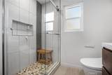 1642 Iowa Street - Photo 21