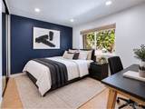 1642 Iowa Street - Photo 22