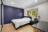 1642 Iowa Street - Photo 23