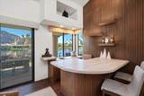 80599 Cherry Hills Drive - Photo 11
