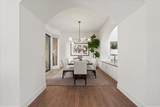80599 Cherry Hills Drive - Photo 12