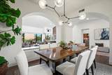 80599 Cherry Hills Drive - Photo 13