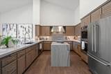 80599 Cherry Hills Drive - Photo 15