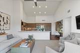 80599 Cherry Hills Drive - Photo 18