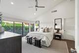 80599 Cherry Hills Drive - Photo 20