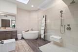 80599 Cherry Hills Drive - Photo 22