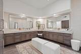80599 Cherry Hills Drive - Photo 24