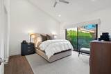 80599 Cherry Hills Drive - Photo 25