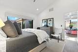 80599 Cherry Hills Drive - Photo 26
