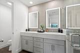 80599 Cherry Hills Drive - Photo 27