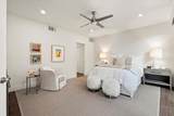 80599 Cherry Hills Drive - Photo 29