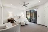 80599 Cherry Hills Drive - Photo 30