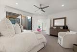 80599 Cherry Hills Drive - Photo 31