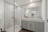 80599 Cherry Hills Drive - Photo 33