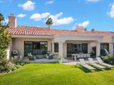 80599 Cherry Hills Drive - Photo 35