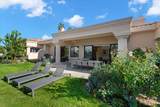80599 Cherry Hills Drive - Photo 36