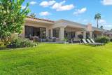 80599 Cherry Hills Drive - Photo 37