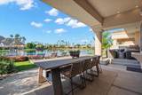 80599 Cherry Hills Drive - Photo 38