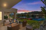 80599 Cherry Hills Drive - Photo 40