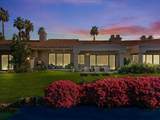 80599 Cherry Hills Drive - Photo 41