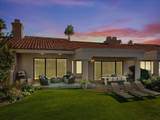 80599 Cherry Hills Drive - Photo 42