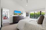80599 Cherry Hills Drive - Photo 7