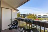 2101 Shoreline Drive - Photo 18