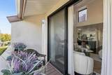 2101 Shoreline Drive - Photo 19