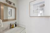 2101 Shoreline Drive - Photo 20