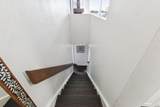 2101 Shoreline Drive - Photo 21