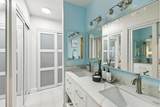 2101 Shoreline Drive - Photo 25